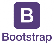 Bootstrap