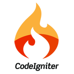 Codeigniter