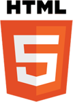 HTML 5