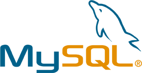 MySQL