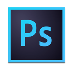 Photoshop