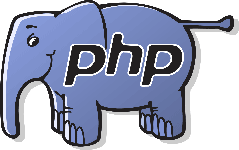 PHP